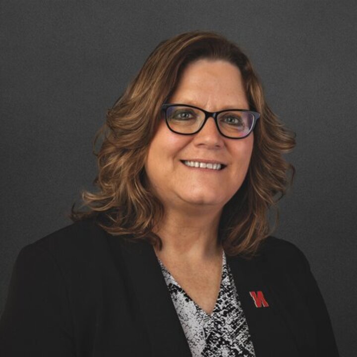 Avatar for Estelle DeJonge